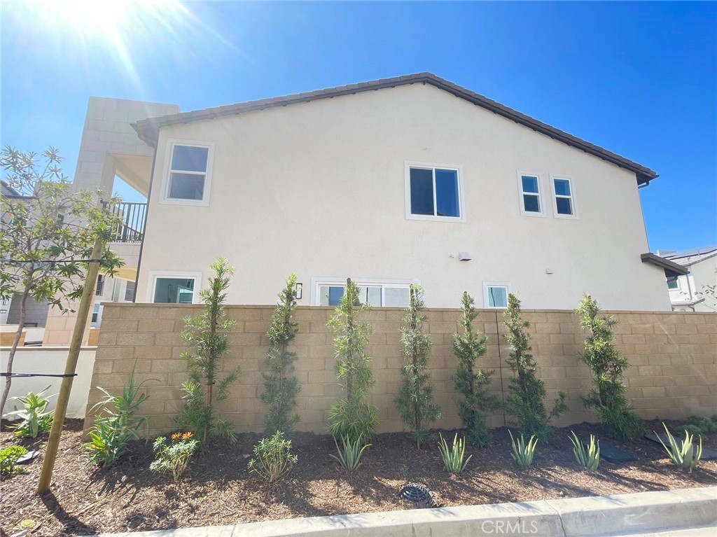 309 Garber