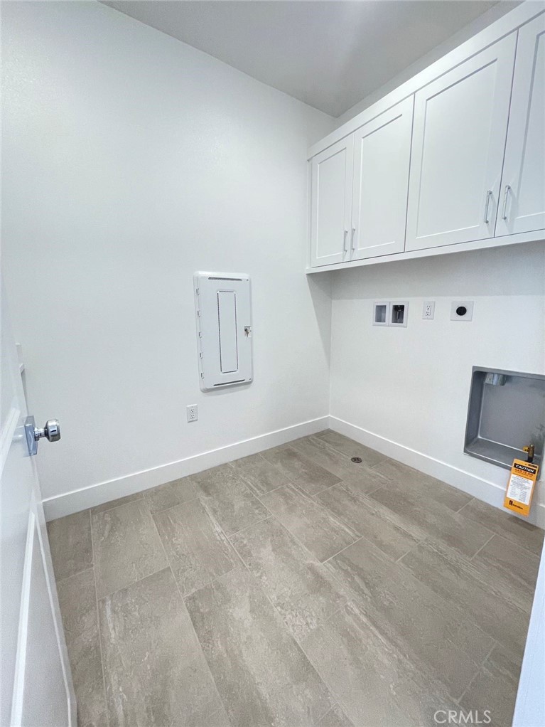 309 Garber