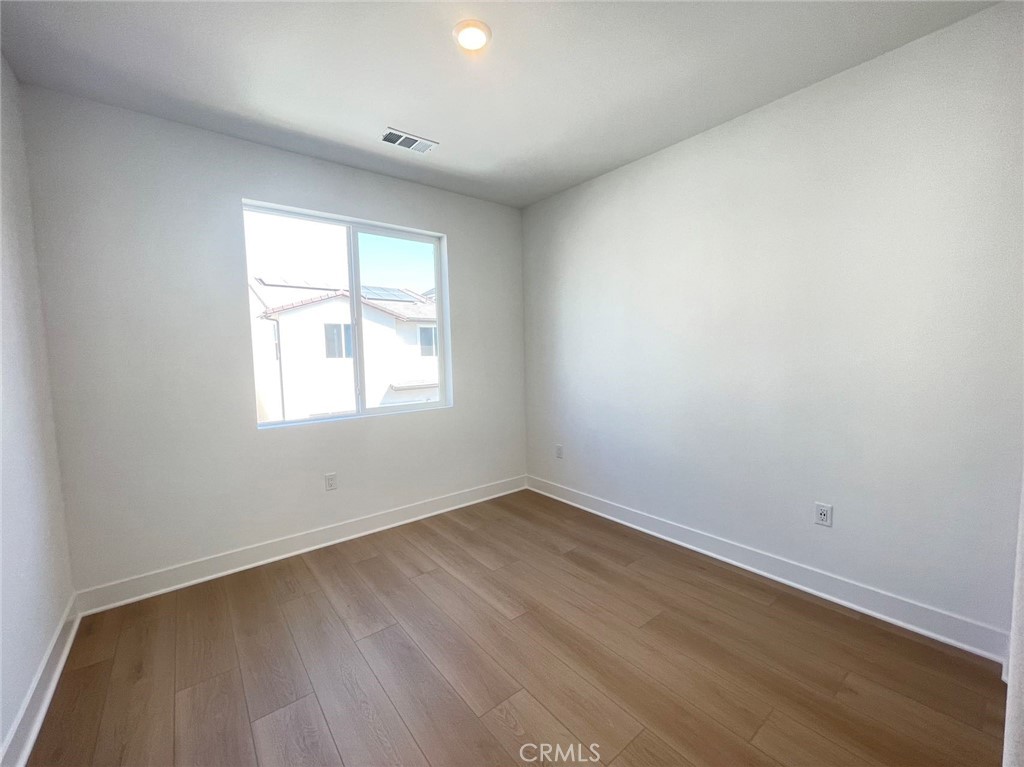 309 Garber
