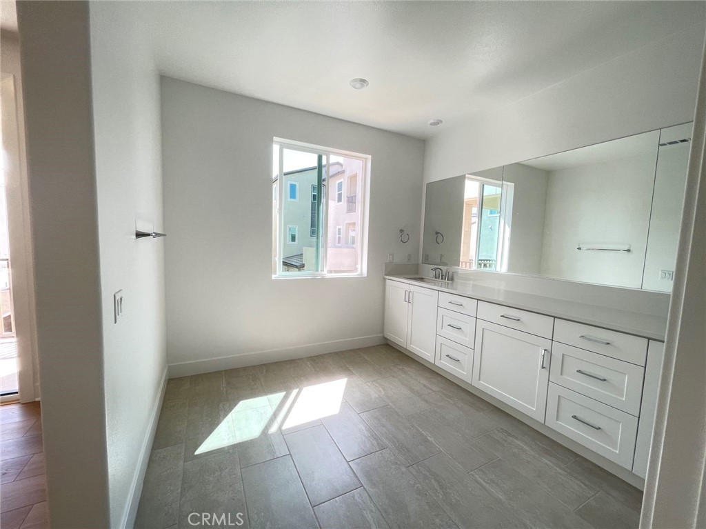 309 Garber