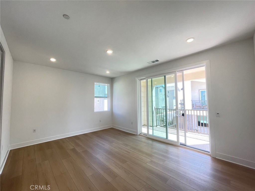309 Garber