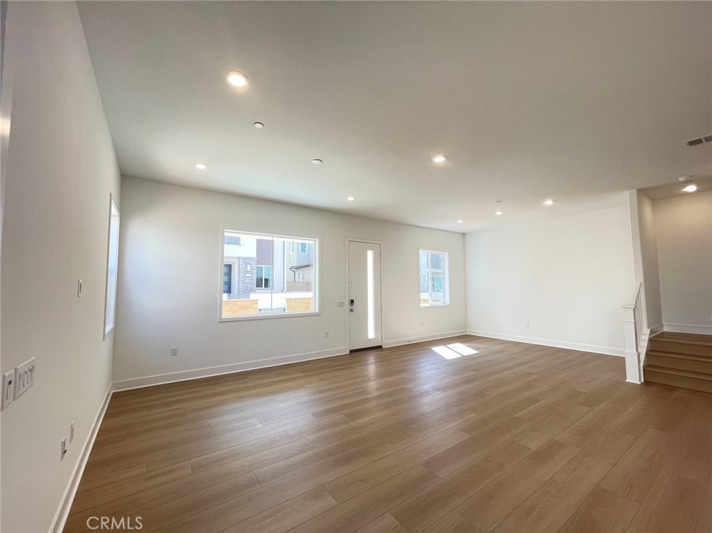 309 Garber