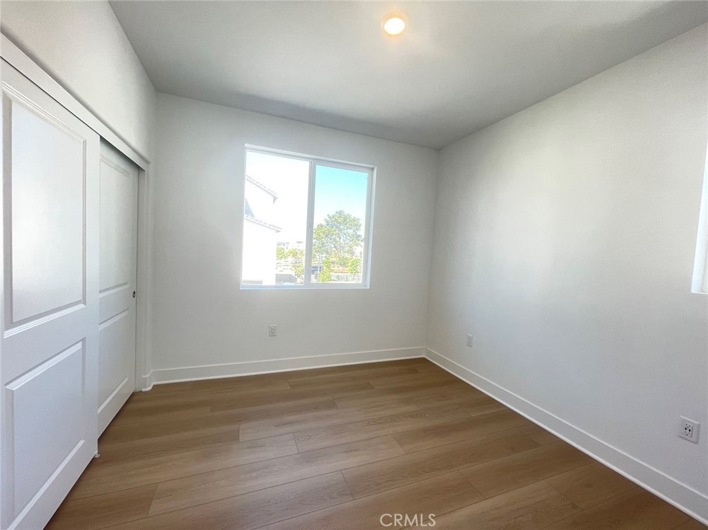 309 Garber