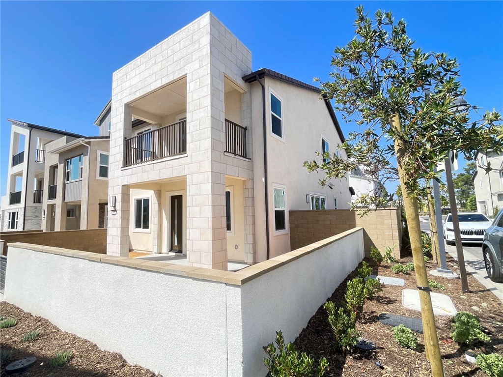 309 Garber