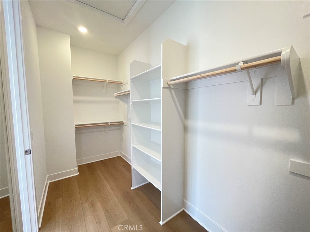 309 Garber