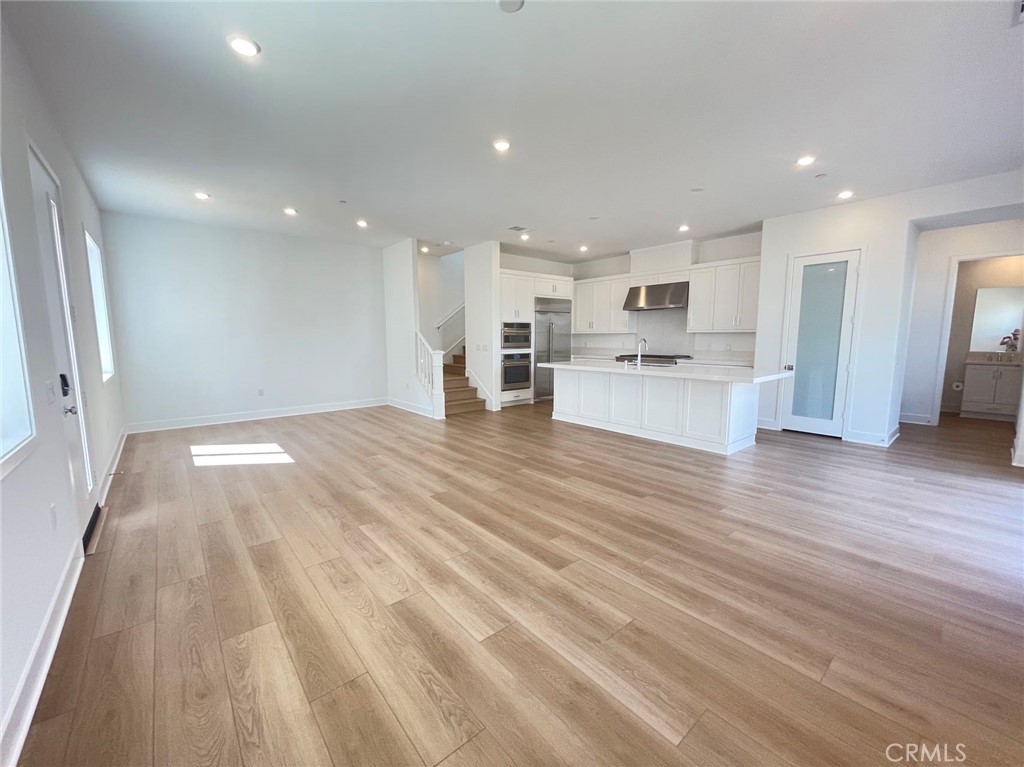 309 Garber