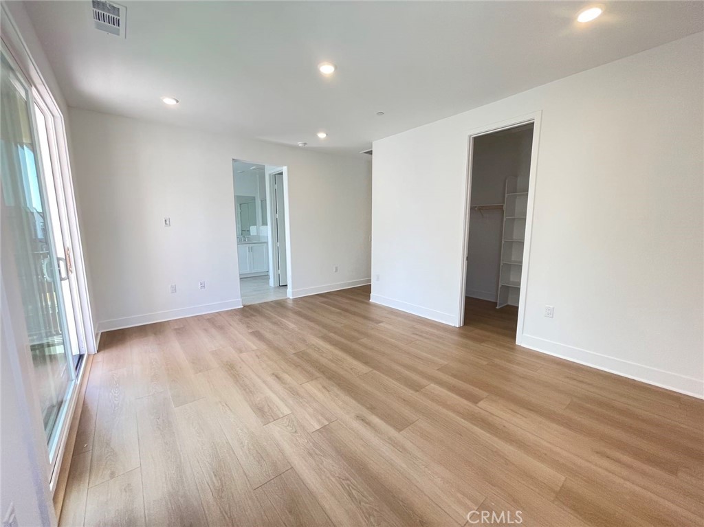 309 Garber