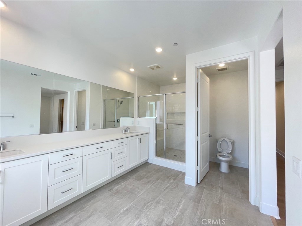 309 Garber