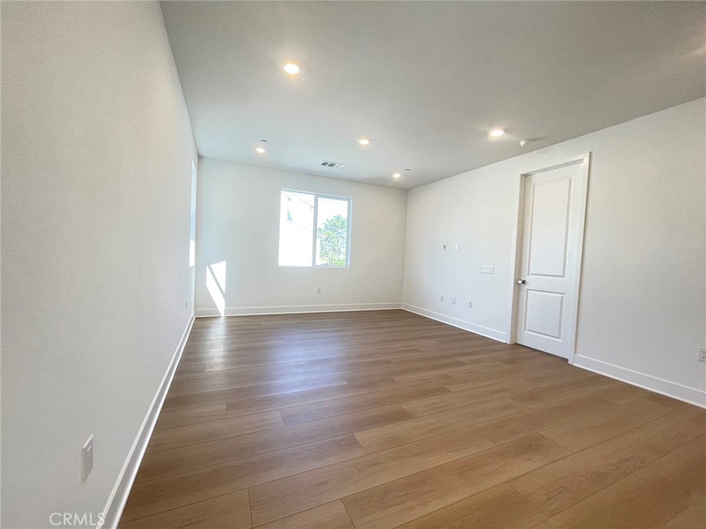 309 Garber