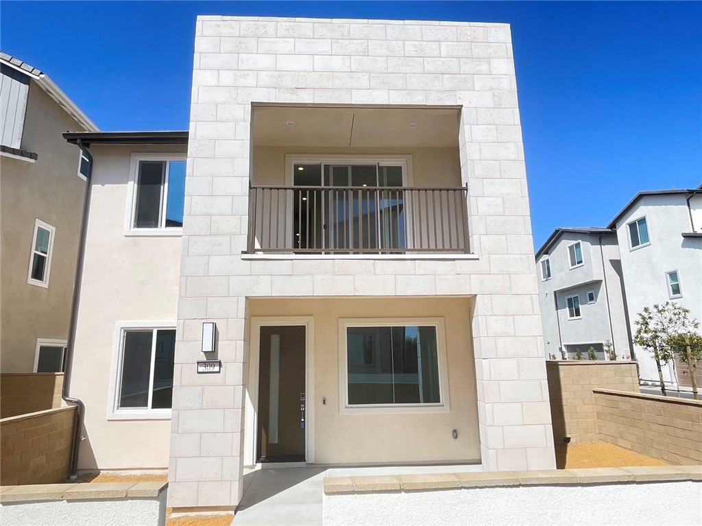 309 Garber