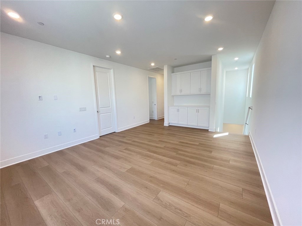 309 Garber
