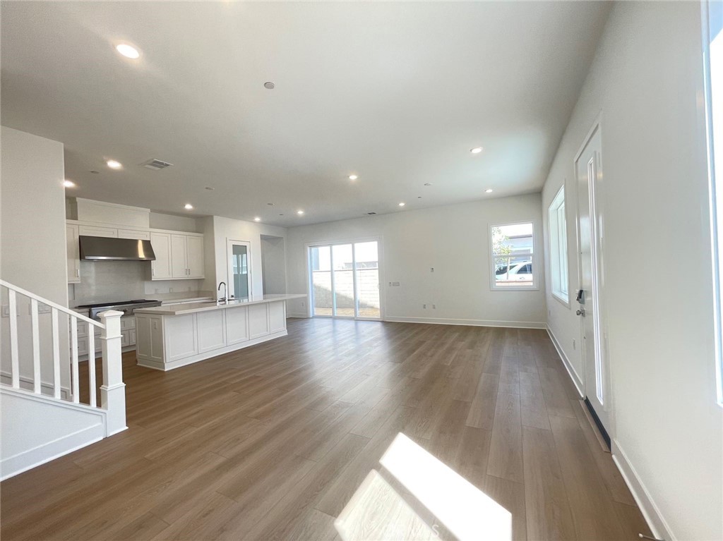 309 Garber