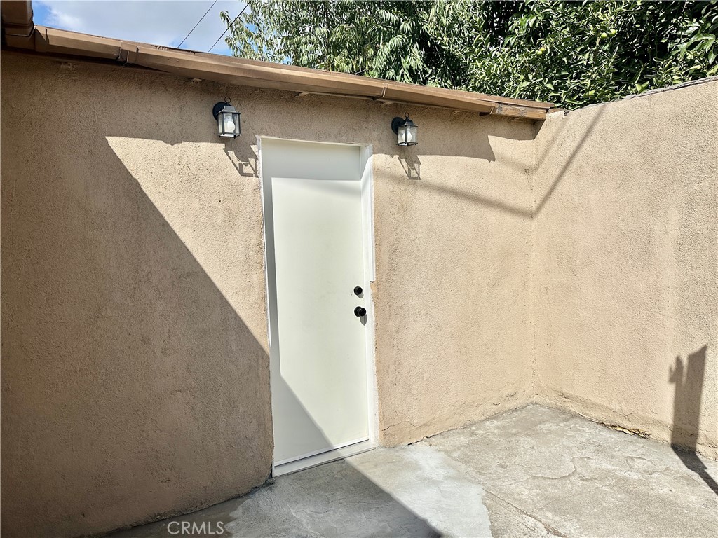 1638 Vejar St