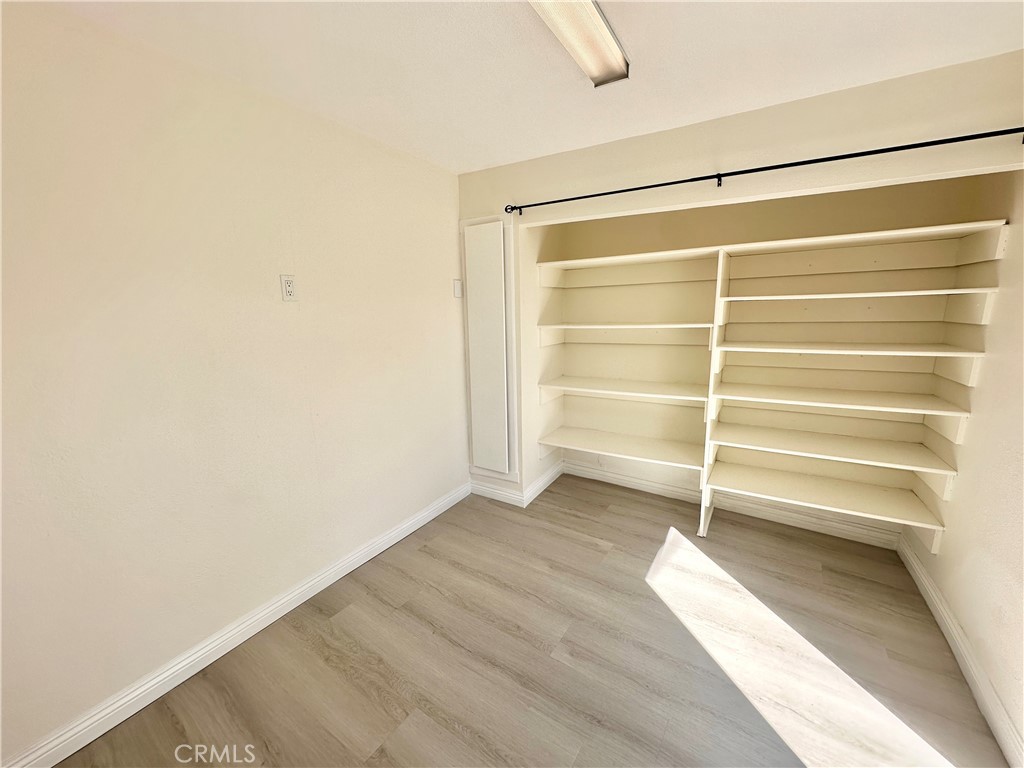 1638 Vejar St