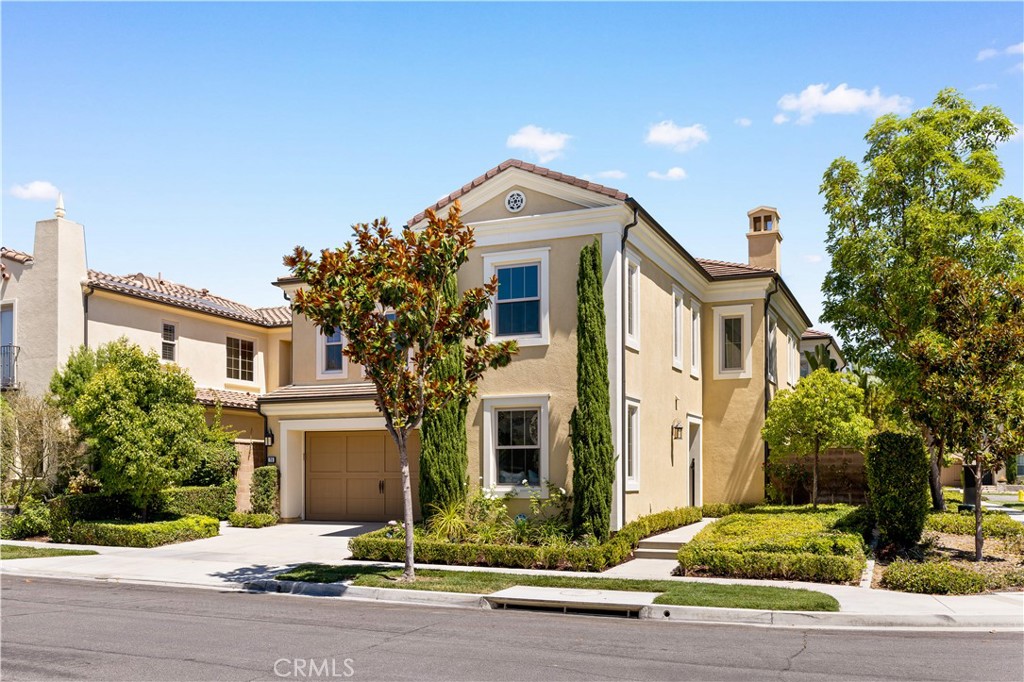 70 Weston