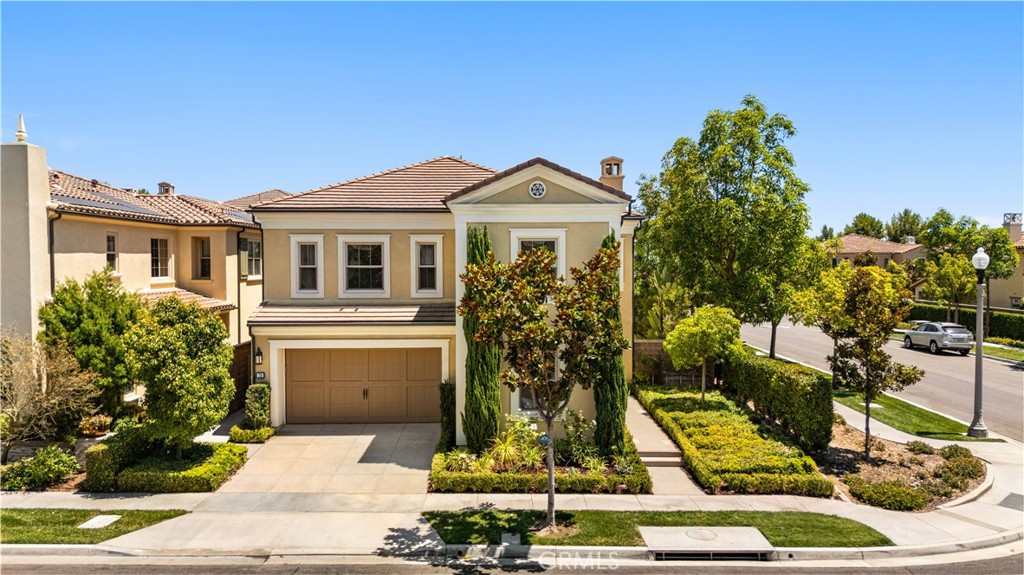 70 Weston