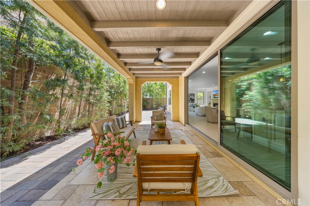 70 Weston