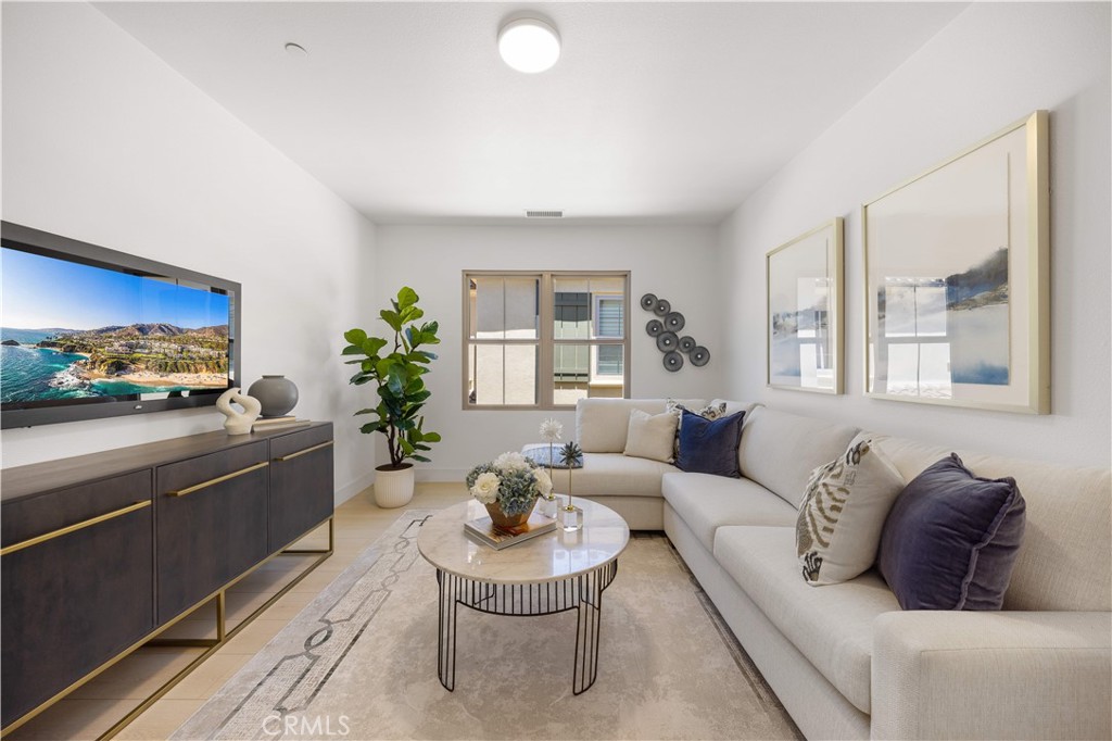 70 Weston