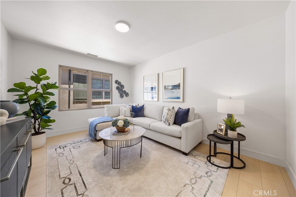 70 Weston