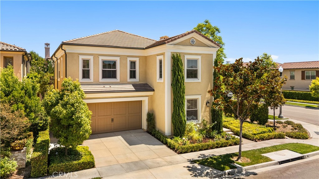 70 Weston