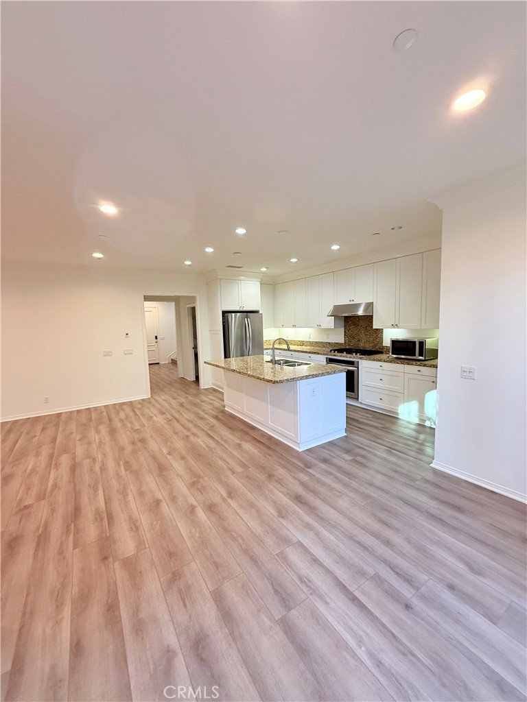 53 Rockcress