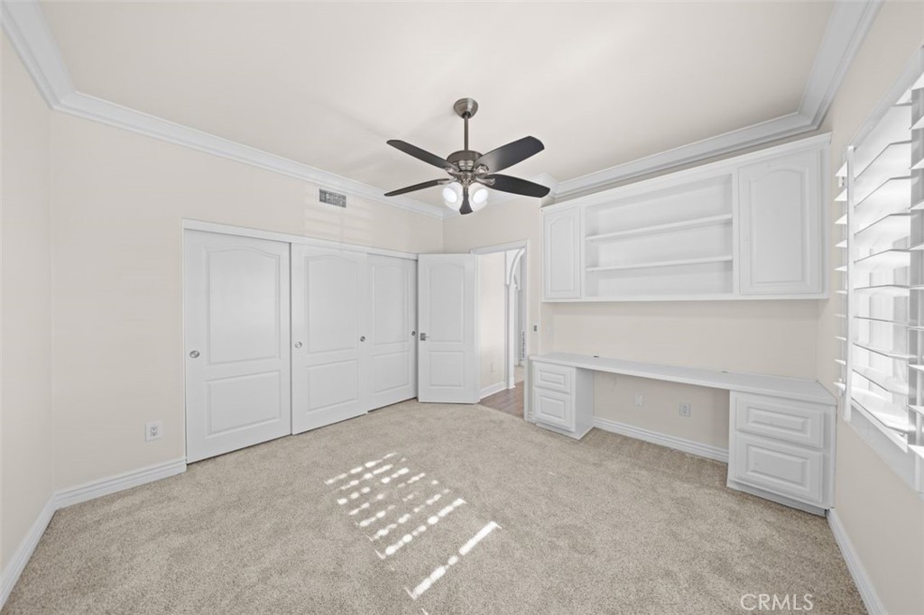 21845 Balantree Circle