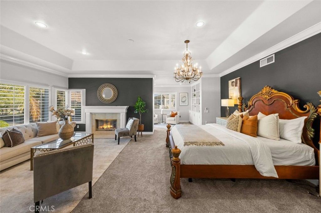 21845 Balantree Circle