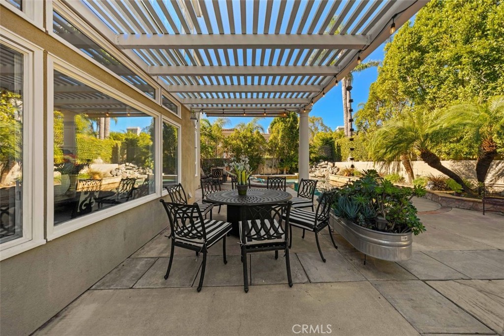 21845 Balantree Circle