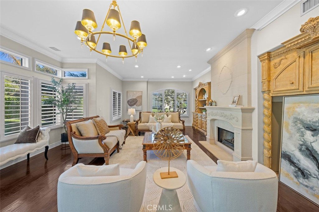 21845 Balantree Circle