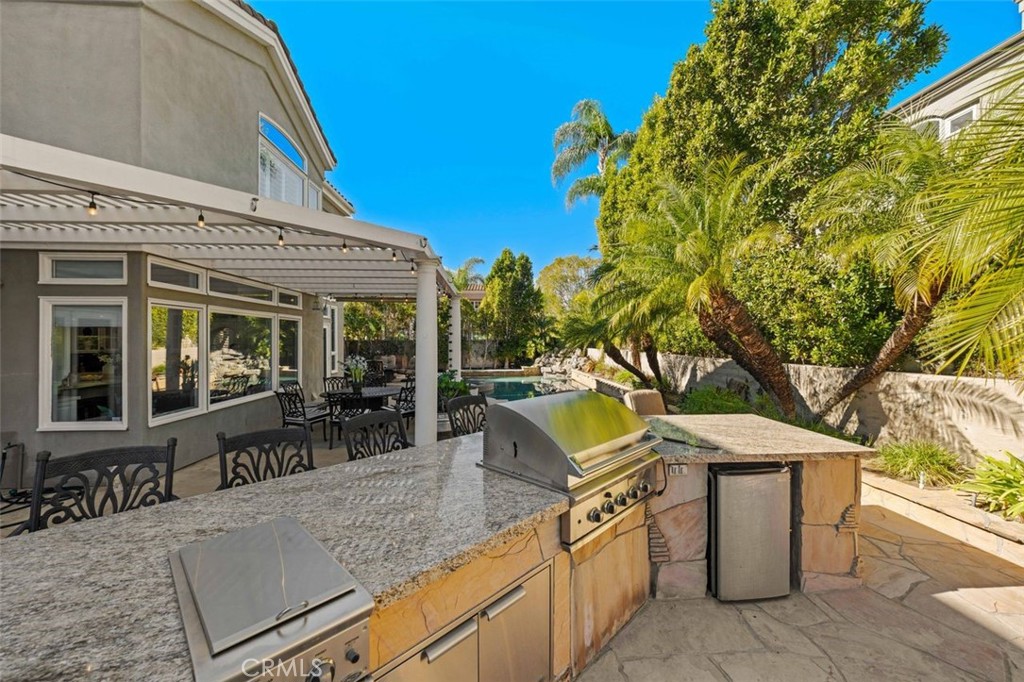 21845 Balantree Circle