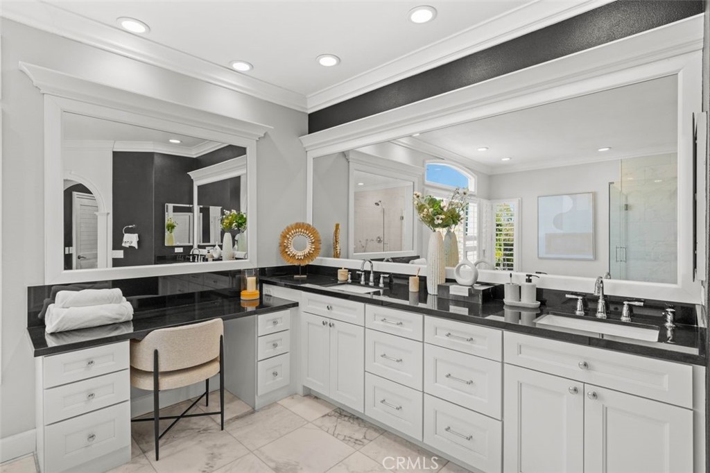 21845 Balantree Circle