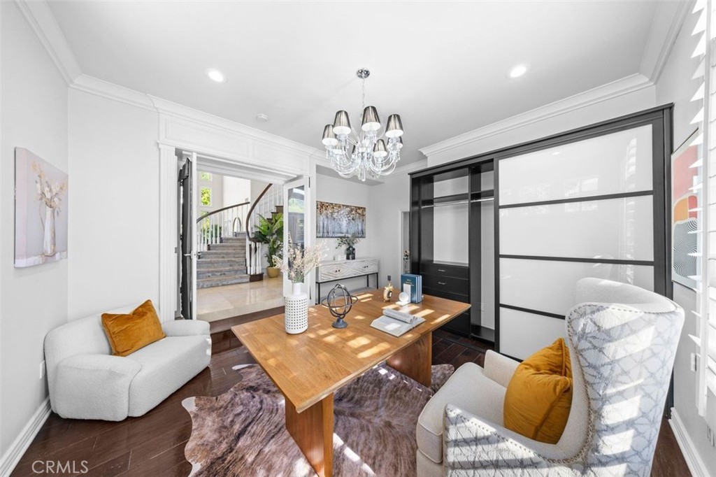 21845 Balantree Circle