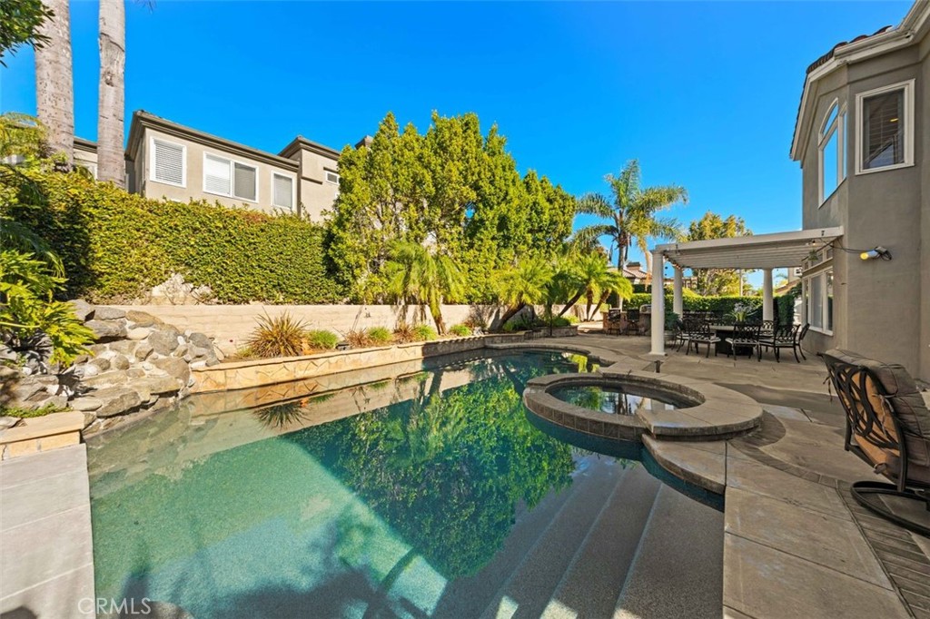 21845 Balantree Circle