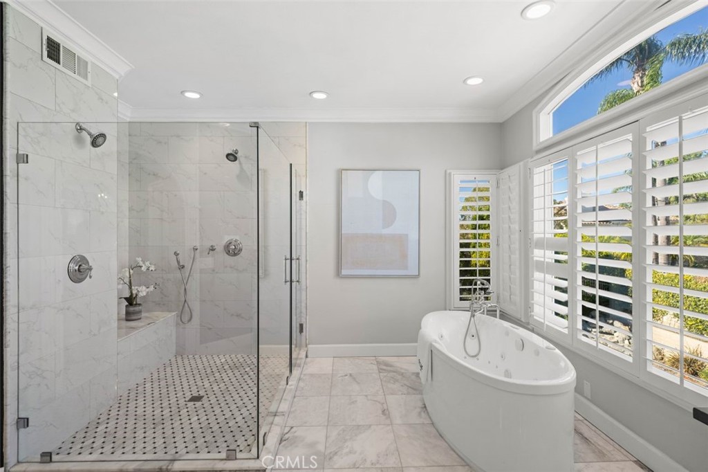 21845 Balantree Circle