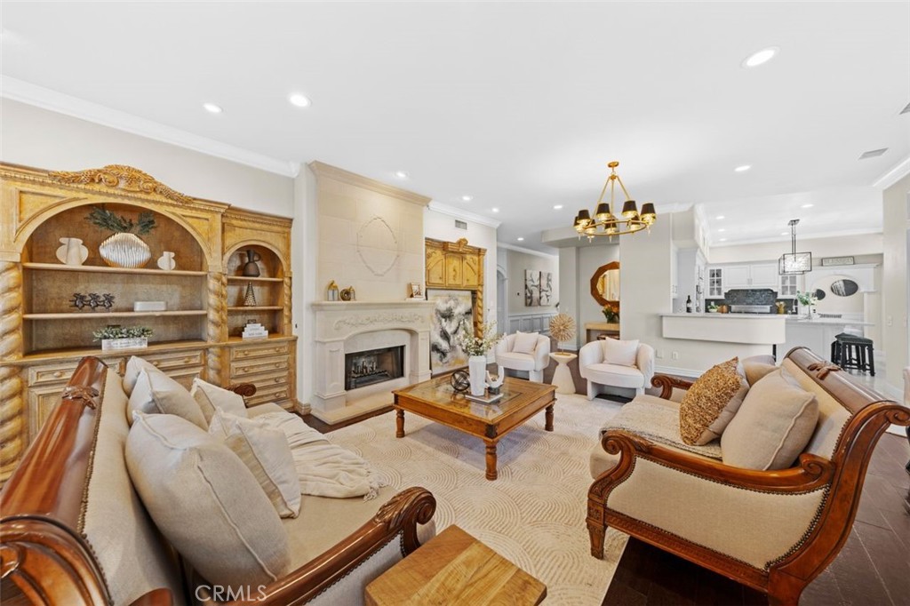 21845 Balantree Circle