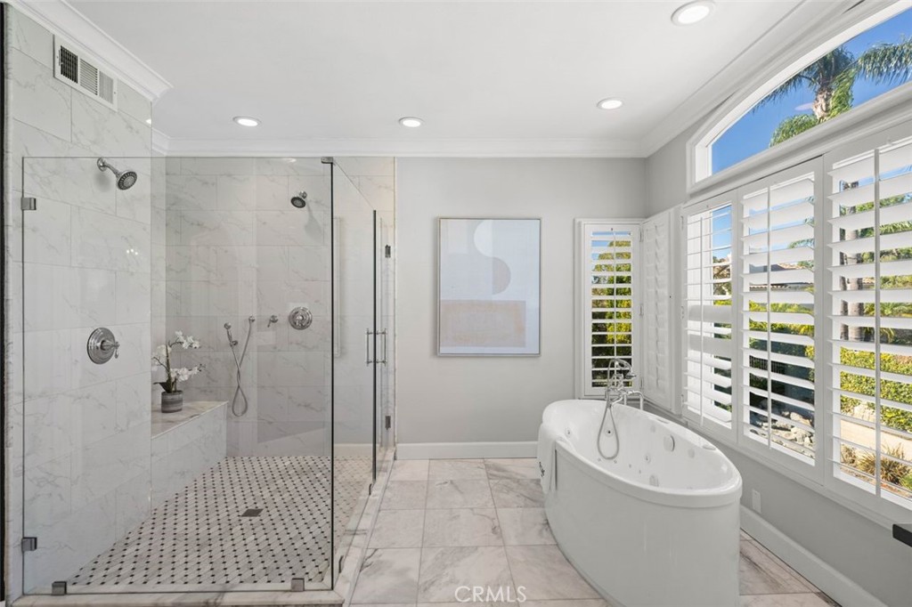 21845 Balantree Circle