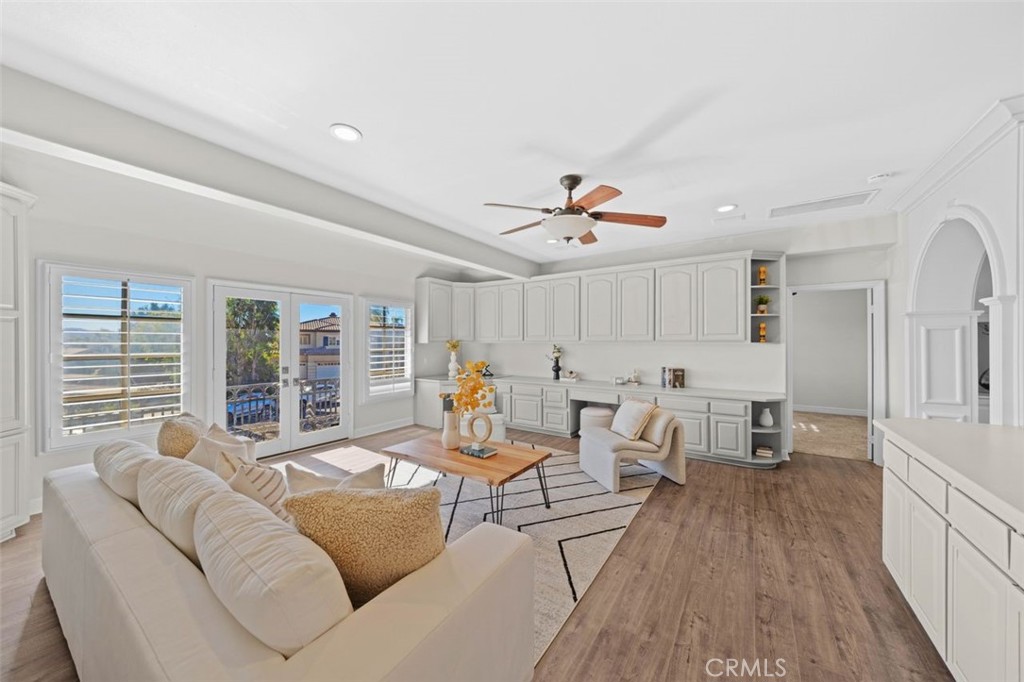 21845 Balantree Circle