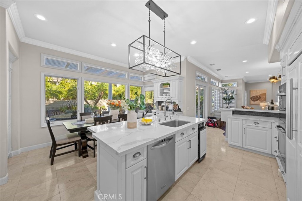 21845 Balantree Circle