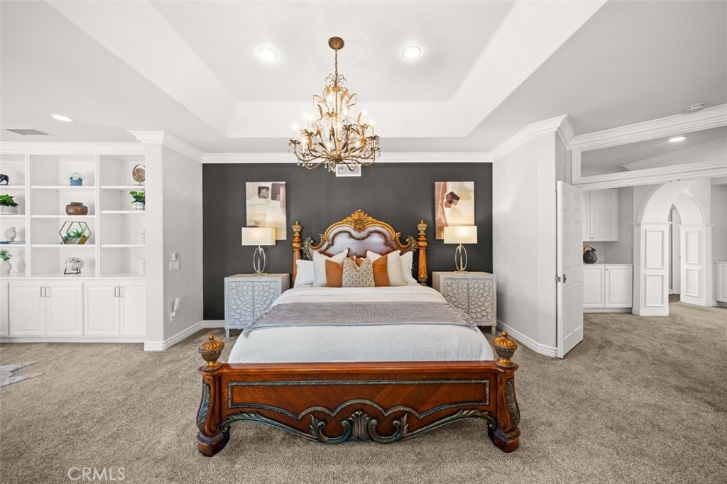 21845 Balantree Circle