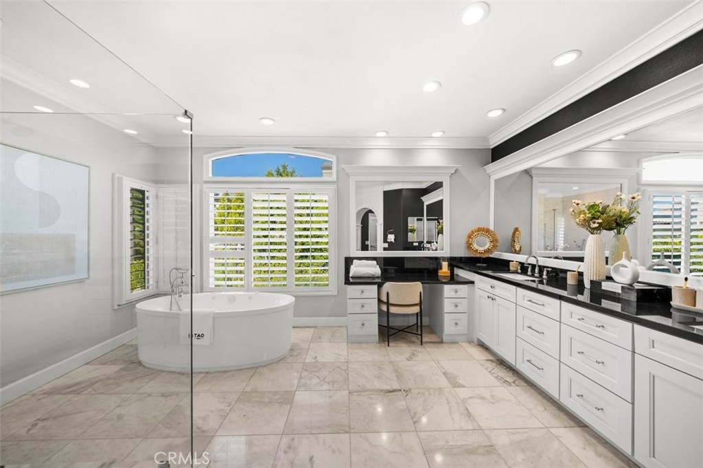 21845 Balantree Circle