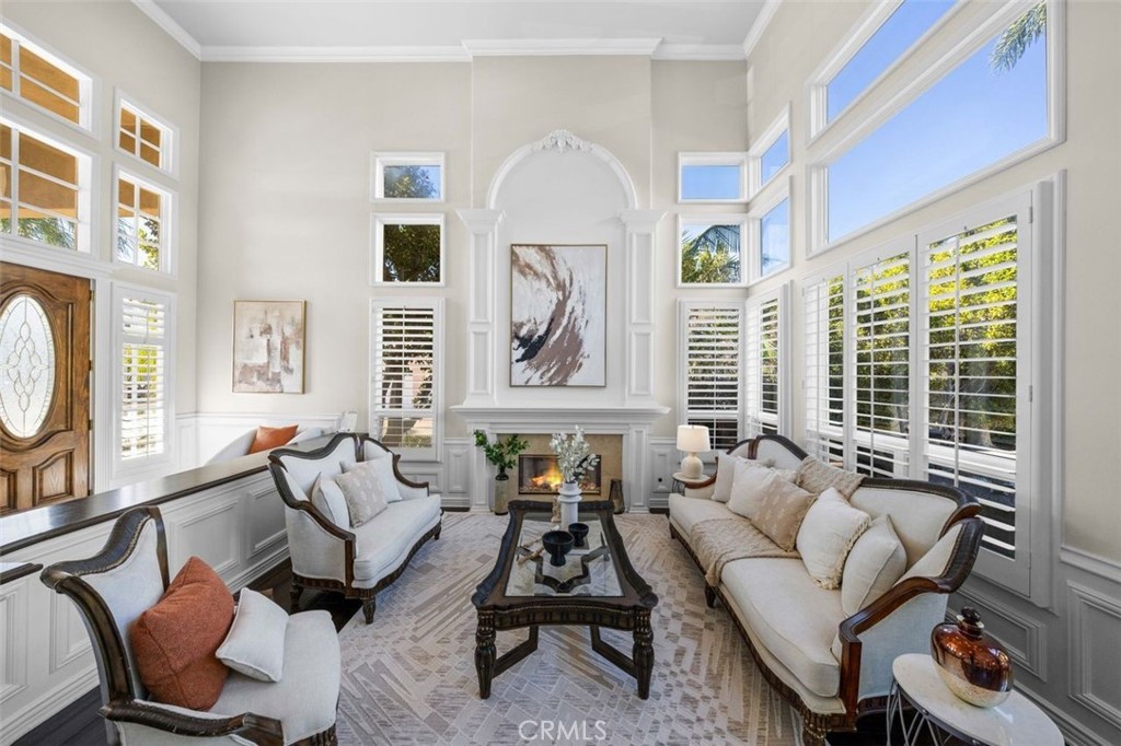 21845 Balantree Circle