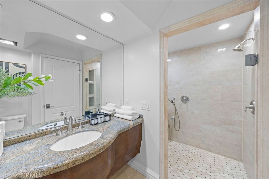 21845 Balantree Circle