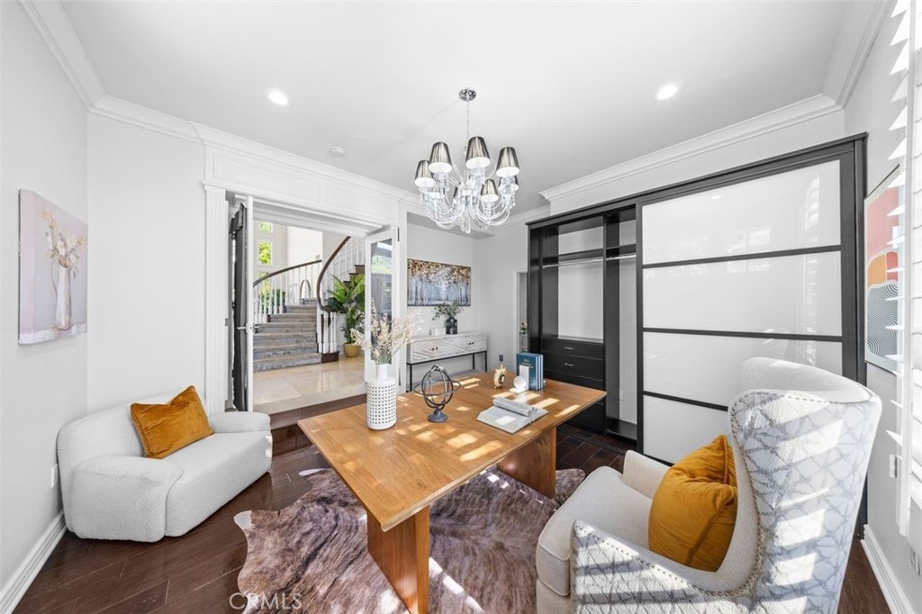 21845 Balantree Circle