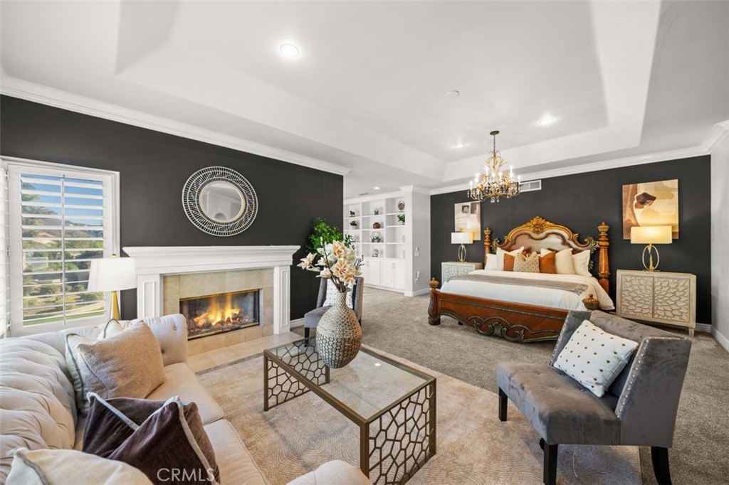 21845 Balantree Circle