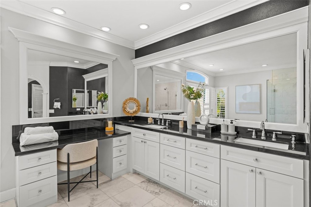 21845 Balantree Circle