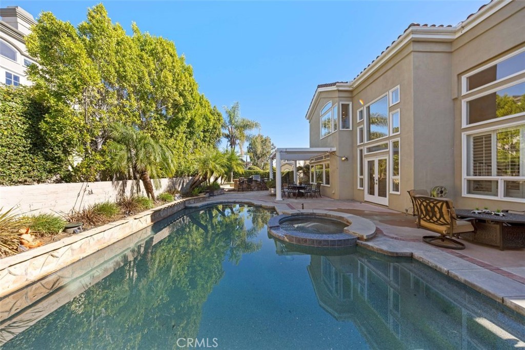 21845 Balantree Circle