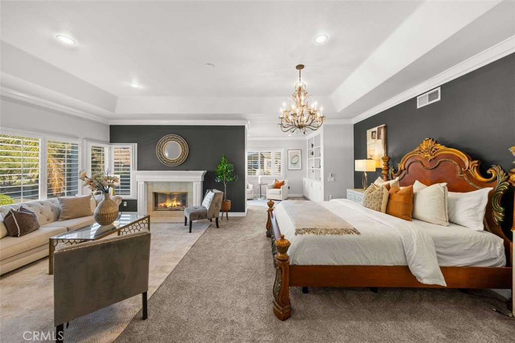 21845 Balantree Circle