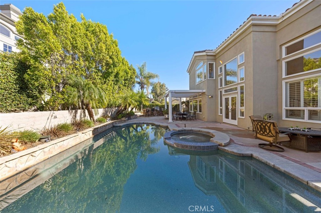 21845 Balantree Circle