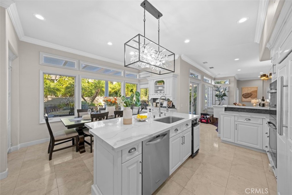 21845 Balantree Circle