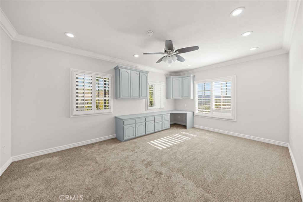 21845 Balantree Circle